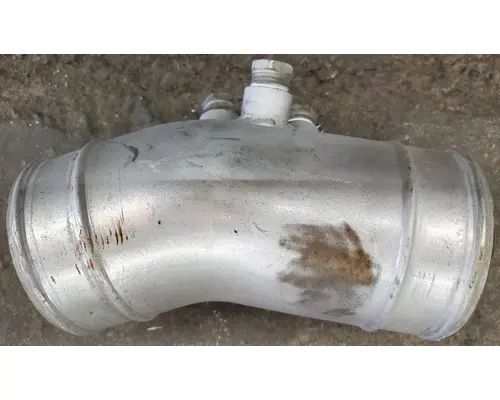 KENWORTH W900 Turbocharger  Supercharger