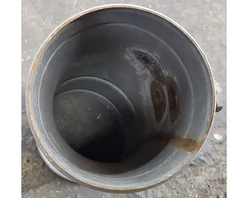 KENWORTH W900 Turbocharger  Supercharger