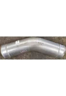 KENWORTH W900 Turbocharger / Supercharger