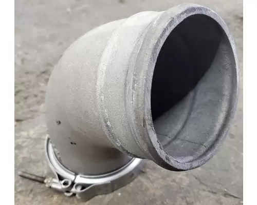 KENWORTH W900 Turbocharger  Supercharger