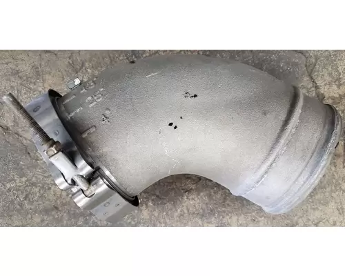 KENWORTH W900 Turbocharger  Supercharger