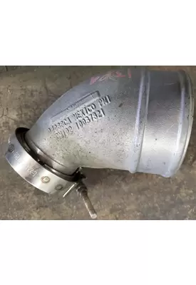 KENWORTH W900 Turbocharger / Supercharger