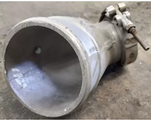 KENWORTH W900 Turbocharger  Supercharger