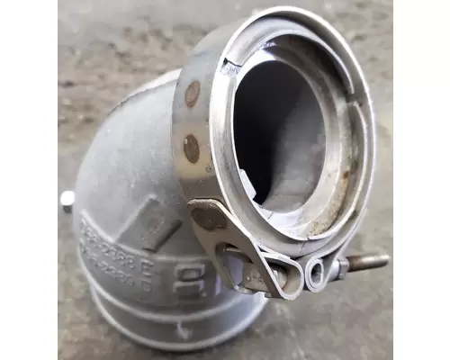 KENWORTH W900 Turbocharger  Supercharger