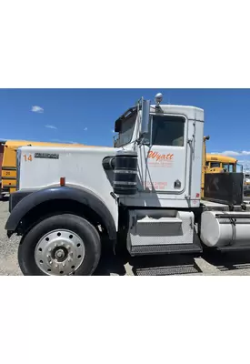 KENWORTH W900 Vehicle For Sale