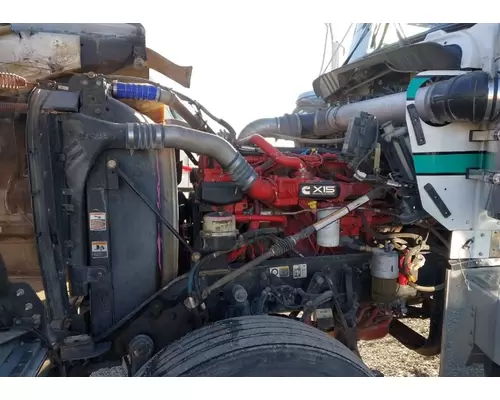 KENWORTH W900 Vehicle For Sale