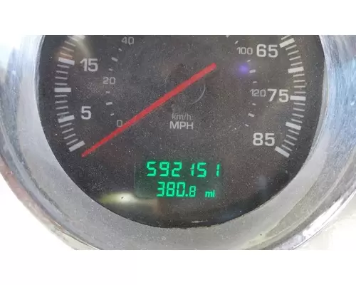 KENWORTH W900 Vehicle For Sale