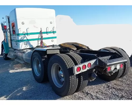 KENWORTH W900 Vehicle For Sale
