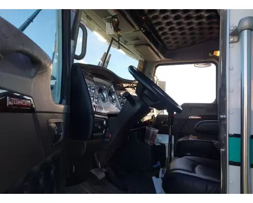 KENWORTH W900 Vehicle For Sale