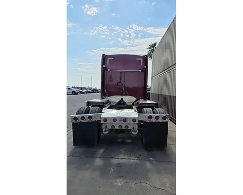 KENWORTH W900 Vehicle For Sale
