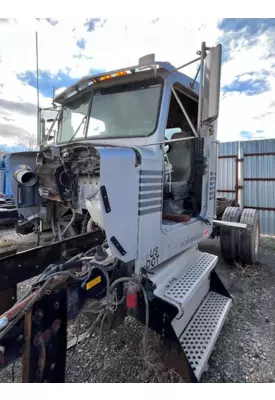 KENWORTH W900 Vehicle For Sale