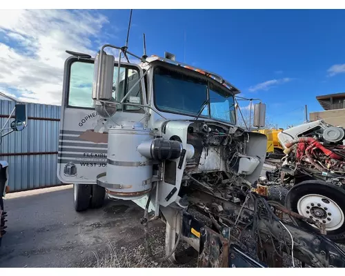 KENWORTH W900 Vehicle For Sale