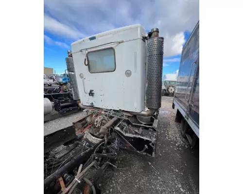 KENWORTH W900 Vehicle For Sale