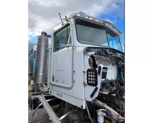 KENWORTH W900 Vehicle For Sale