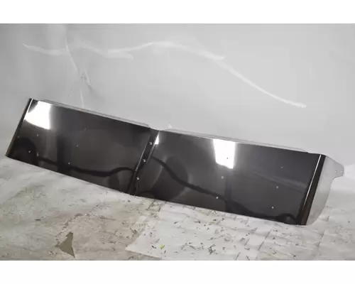 KENWORTH W900 Visor