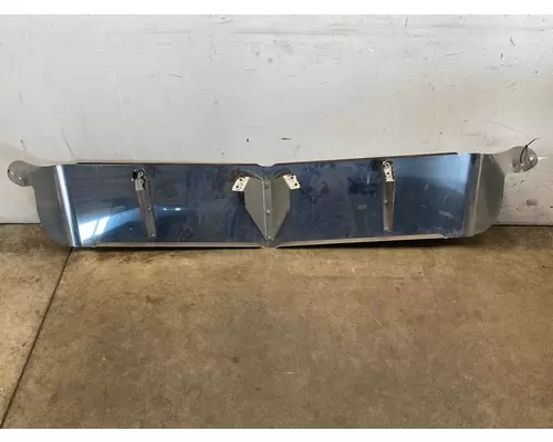 KENWORTH W900 Visor