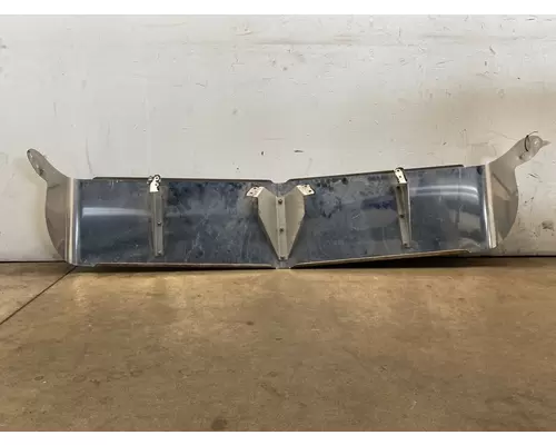 KENWORTH W900 Visor