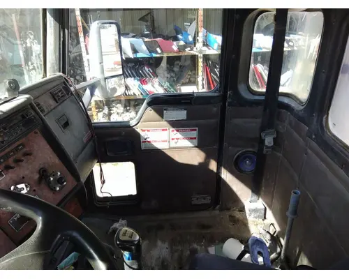 KENWORTH W900 WHOLE TRUCK FOR RESALE