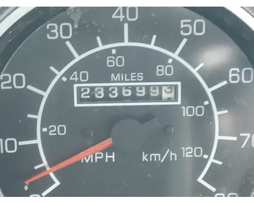 KENWORTH W900 WHOLE TRUCK FOR RESALE