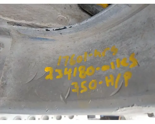 KENWORTH W900 WHOLE TRUCK FOR RESALE