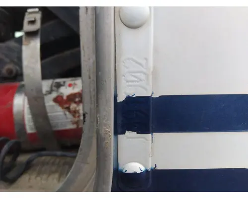 KENWORTH W900 WHOLE TRUCK FOR RESALE