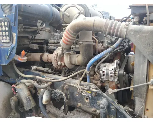 KENWORTH W900 WHOLE TRUCK FOR RESALE