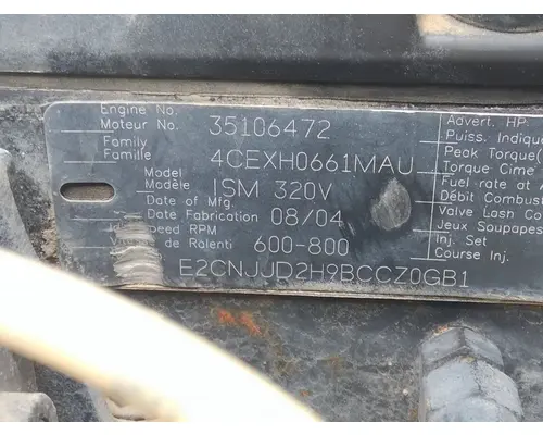 KENWORTH W900 WHOLE TRUCK FOR RESALE