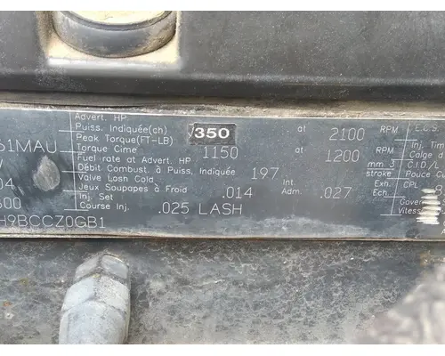 KENWORTH W900 WHOLE TRUCK FOR RESALE