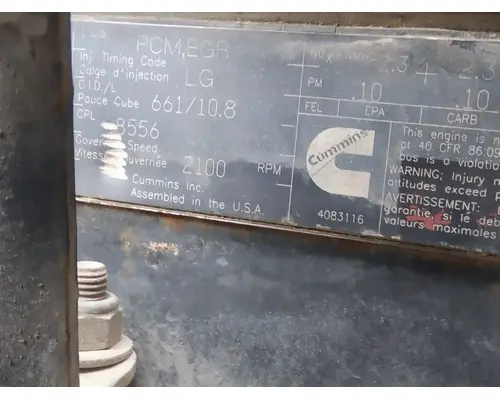 KENWORTH W900 WHOLE TRUCK FOR RESALE