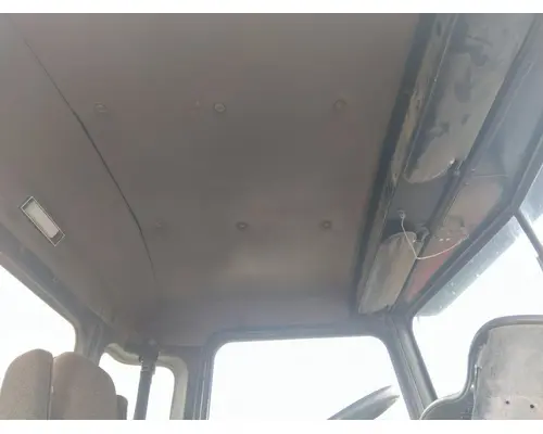 KENWORTH W900 WHOLE TRUCK FOR RESALE