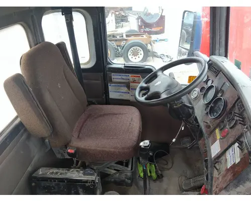 KENWORTH W900 WHOLE TRUCK FOR RESALE