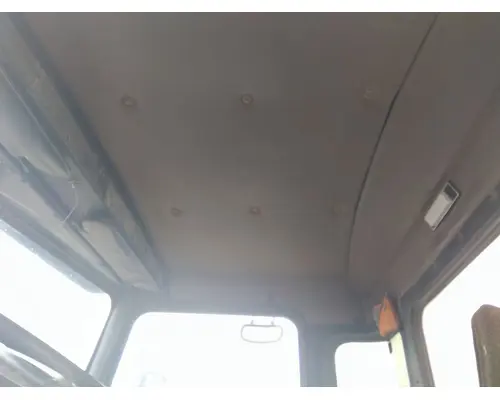 KENWORTH W900 WHOLE TRUCK FOR RESALE