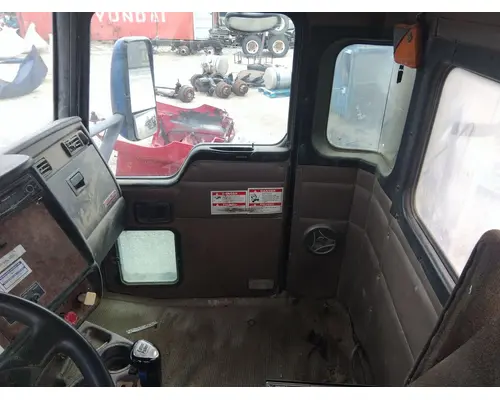 KENWORTH W900 WHOLE TRUCK FOR RESALE