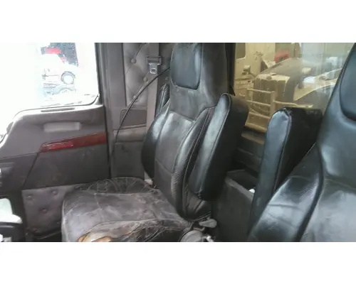 KENWORTH W900 WHOLE TRUCK FOR RESALE