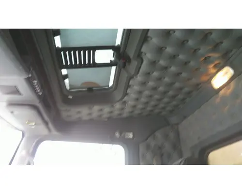 KENWORTH W900 WHOLE TRUCK FOR RESALE