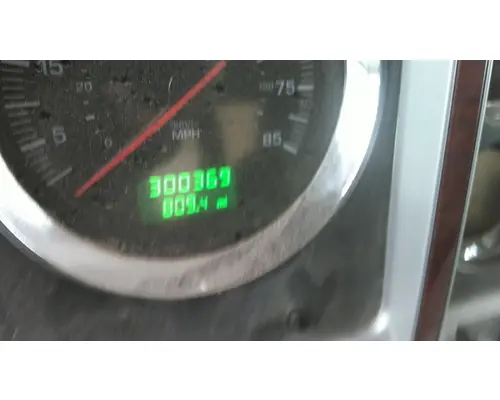 KENWORTH W900 WHOLE TRUCK FOR RESALE