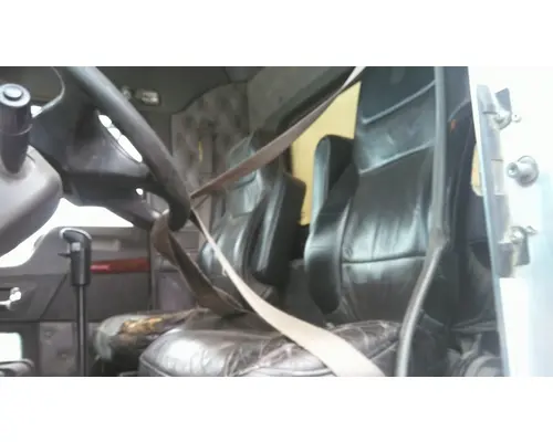 KENWORTH W900 WHOLE TRUCK FOR RESALE