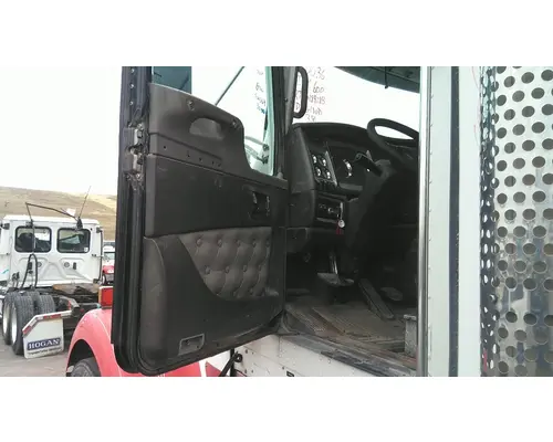 KENWORTH W900 WHOLE TRUCK FOR RESALE