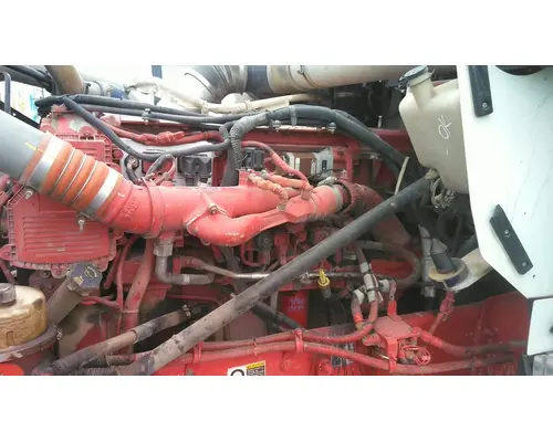 KENWORTH W900 WHOLE TRUCK FOR RESALE