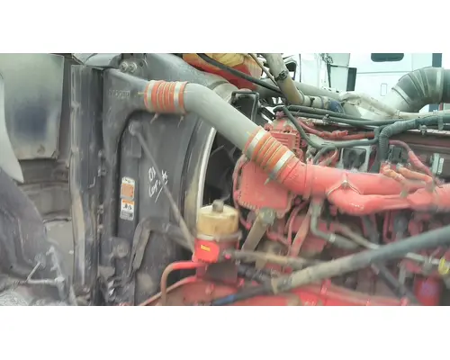 KENWORTH W900 WHOLE TRUCK FOR RESALE