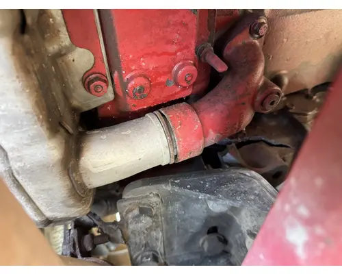 KENWORTH W900 WHOLE TRUCK FOR RESALE