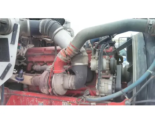 KENWORTH W900 WHOLE TRUCK FOR RESALE