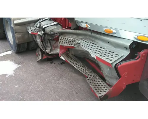 KENWORTH W900 WHOLE TRUCK FOR RESALE