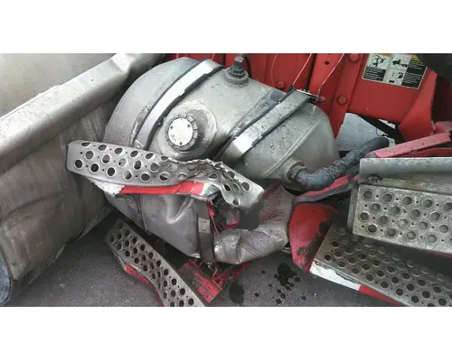 KENWORTH W900 WHOLE TRUCK FOR RESALE