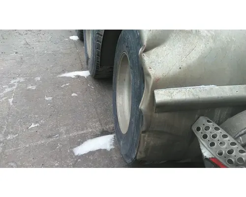 KENWORTH W900 WHOLE TRUCK FOR RESALE