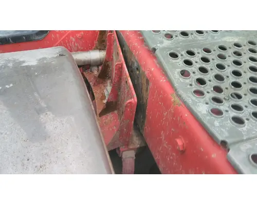 KENWORTH W900 WHOLE TRUCK FOR RESALE