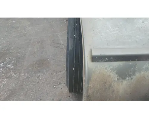 KENWORTH W900 WHOLE TRUCK FOR RESALE