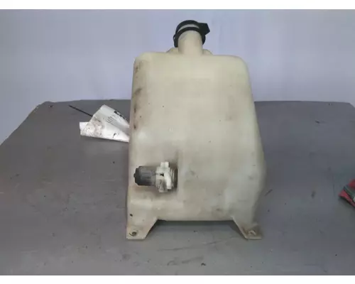 KENWORTH W900 WINDSHIELD WASHER RESERVOIR