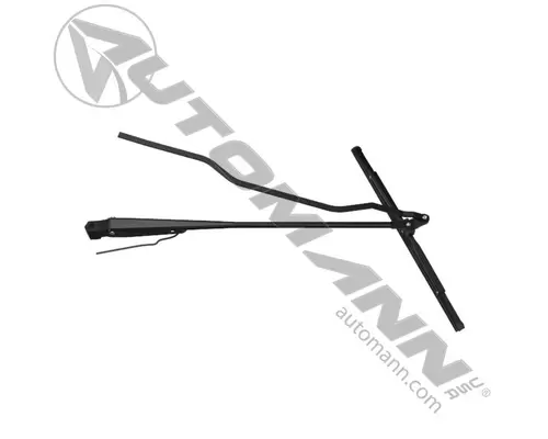 KENWORTH W900 WINDSHIELD WIPER ARM