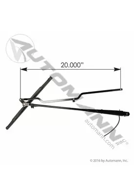 KENWORTH W900 WINDSHIELD WIPER ARM